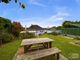 Thumbnail Bungalow for sale in Westview Road, Marldon, Paignton