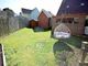Thumbnail Link-detached house for sale in Lambourne Chase, Great Baddow, Chelmsford