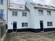 Thumbnail Town house for sale in Kensington Gardens, Haverfordwest, Pembrokeshire