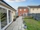 Thumbnail Detached house for sale in Berkerolles Road, Rogerstone, Newport