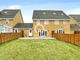 Thumbnail Semi-detached house to rent in Tyndal Way, Dartford, Kent