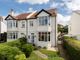 Thumbnail Semi-detached house for sale in Tyndale Park, Herne Bay