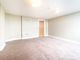 Thumbnail Flat for sale in Riber Castle, Riber, Matlock, Derbyshire