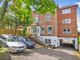 Thumbnail Flat for sale in Station Road, Leatherhead, Surrey