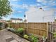 Thumbnail End terrace house for sale in Cyprus Grove, Garforth, Leeds, West Yorkshire