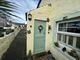 Thumbnail Property for sale in Brickyard, Porthcawl