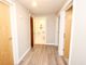 Thumbnail Flat to rent in Manor Court, York