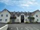 Thumbnail Flat for sale in Newton Road, Torquay