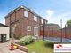 Thumbnail Semi-detached house for sale in Blunt Street, May Bank, Newcastle