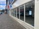 Thumbnail Retail premises to let in Paragon Street, Hull