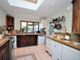 Thumbnail Semi-detached house for sale in Cromford Way, New Malden