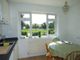 Thumbnail Bungalow to rent in Sir Alex Walk, Topsham, Exeter