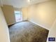 Thumbnail Cottage for sale in Sion Street, Pontypridd