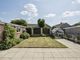 Thumbnail Detached bungalow for sale in Bowland Close, Bentley, Doncaster