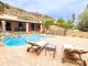 Thumbnail Villa for sale in Cortijo Grande, Turre, Almería, Andalusia, Spain