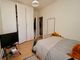 Thumbnail Room to rent in Shared Flat, 230 Seven Sisters Road, London