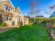 Thumbnail Detached house for sale in Hill Street, Brackley