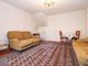 Thumbnail Terraced house for sale in Shankly Road, Denton Holme, Carlisle