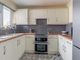 Thumbnail Detached house for sale in Peninsula Road, Norton, Worcester