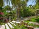 Thumbnail Villa for sale in Oceanfront On Pelican Bay Pelican Bay, Anguilla (Ai, 2640, Anguilla