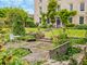 Thumbnail Country house for sale in Mill Lane, Bristol