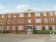 Thumbnail Flat for sale in Norfolk Houses, County Court Road, King's Lynn