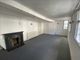 Thumbnail Maisonette for sale in Fore Street, Topsham, Exeter