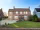 Thumbnail Detached house for sale in Main Street, Colton, Tadcaster, North Yorkshire