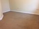 Thumbnail Property to rent in Diamond Terrace, King's Lynn