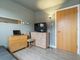 Thumbnail Flat for sale in Shuna Street, Glasgow