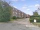 Thumbnail Flat for sale in London Road, Brentwood