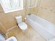 Thumbnail Detached house for sale in Woodruff Close, Rainham, Gillingham