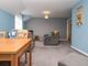 Thumbnail Detached house for sale in Bonneville Close, Tipton