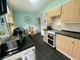 Thumbnail End terrace house for sale in Barrachnie Road, Baillieston, Glasgow