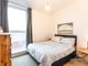 Thumbnail Penthouse to rent in Jet Centro, 79 St Marys Road