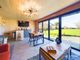 Thumbnail Detached bungalow for sale in Rowley, Consett