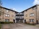 Thumbnail Flat for sale in Shapland Way, Palmers Green, London