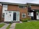 Thumbnail Flat to rent in Lydford Gardens, Bolton