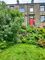 Thumbnail Terraced house for sale in Vine Terrace, Clough Road, Slaithwaite, West Yorkshire