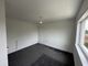 Thumbnail Semi-detached house to rent in Baker Street, Alvaston, Derby