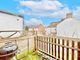 Thumbnail Flat for sale in Pavement Mews, Chadwell Heath