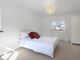 Thumbnail Detached house for sale in The Warren, Carshalton