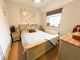 Thumbnail Semi-detached house for sale in Firtree Close, Staplehurst, Tonbridge