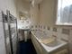 Thumbnail Semi-detached house for sale in Parcy Mynach, Pontyberem, Llanelli