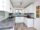 Thumbnail Detached house for sale in Long Meadow, Eccleston