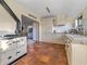 Thumbnail Detached house for sale in Parsonage Lane, Tendring, Clacton-On-Sea
