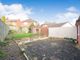 Thumbnail Semi-detached house to rent in Boot Hill, Grendon, Atherstone
