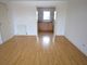 Thumbnail Flat for sale in Broad Cairn Court, Motherwell