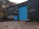 Thumbnail Light industrial to let in Unit 11A, Woodend Mills, South Hill, Lees, Oldham