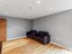 Thumbnail Flat for sale in 25 Brook Avenue, Wembley, Middlesex